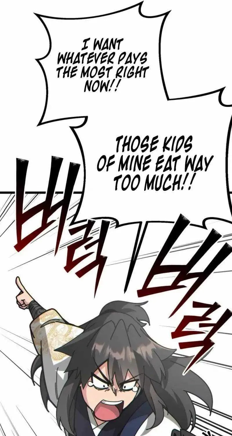 Read Starting the Clan System chapter 36 image 90 on Lezhin