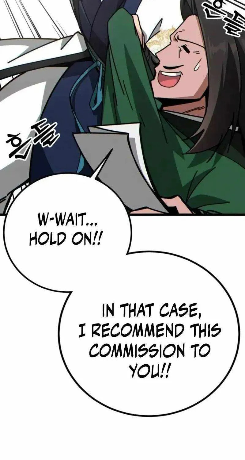 Read Starting the Clan System chapter 36 image 91 on Lezhin