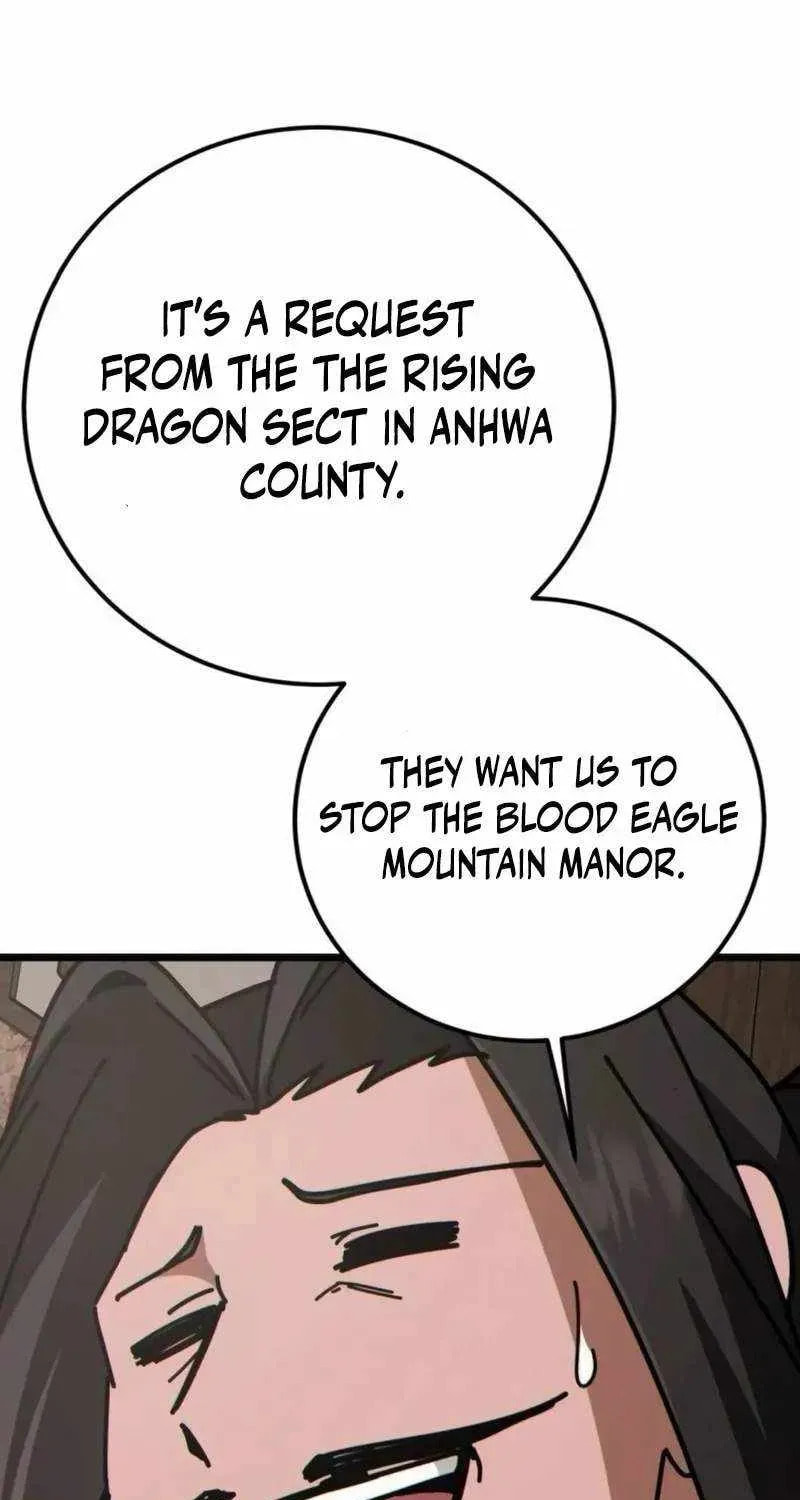 Read Starting the Clan System chapter 36 image 92 on Lezhin