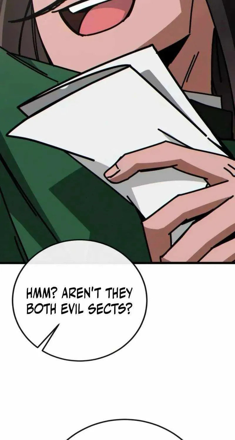 Read Starting the Clan System chapter 36 image 93 on Lezhin