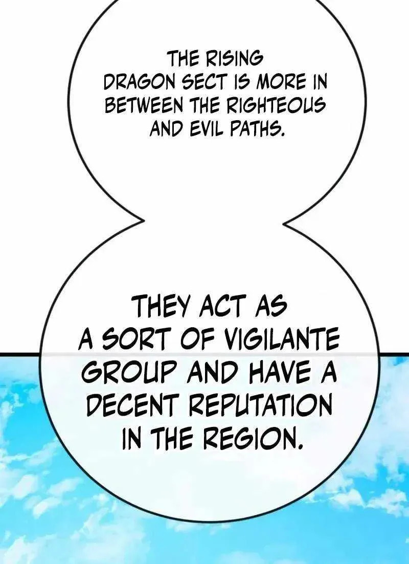 Read Starting the Clan System chapter 36 image 94 on Lezhin
