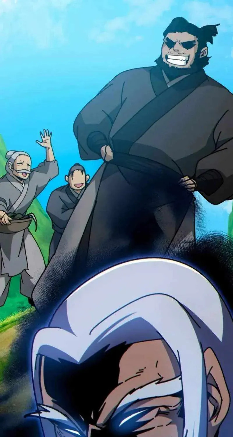 Read Starting the Clan System chapter 36 image 95 on Lezhin