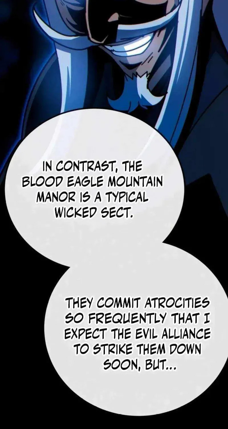 Read Starting the Clan System chapter 36 image 96 on Lezhin