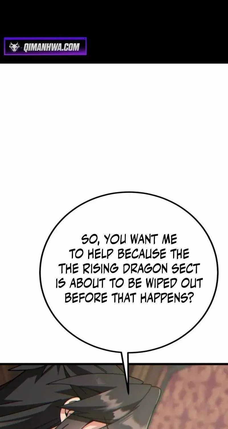 Read Starting the Clan System chapter 36 image 97 on Lezhin