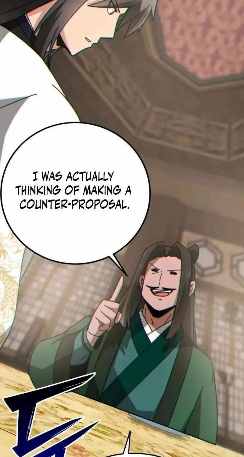 Read Starting the Clan System chapter 36 image 98 on Lezhin