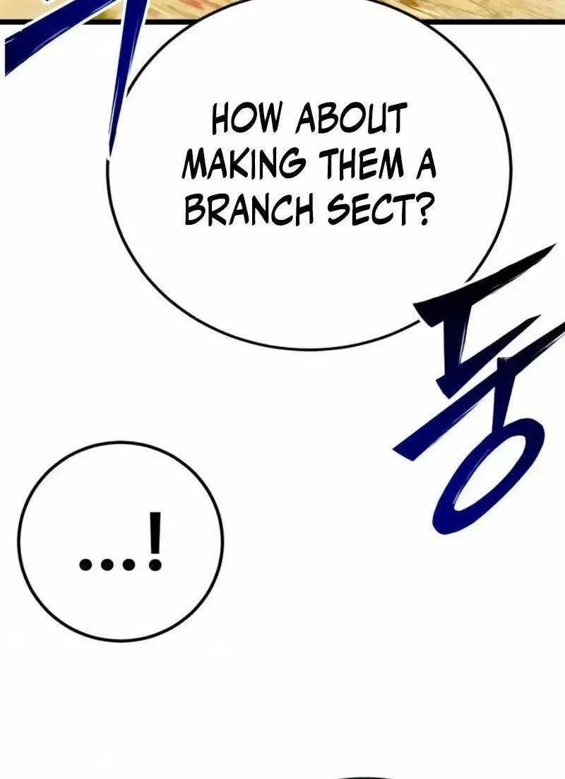 Read Starting the Clan System chapter 36 image 99 on Lezhin