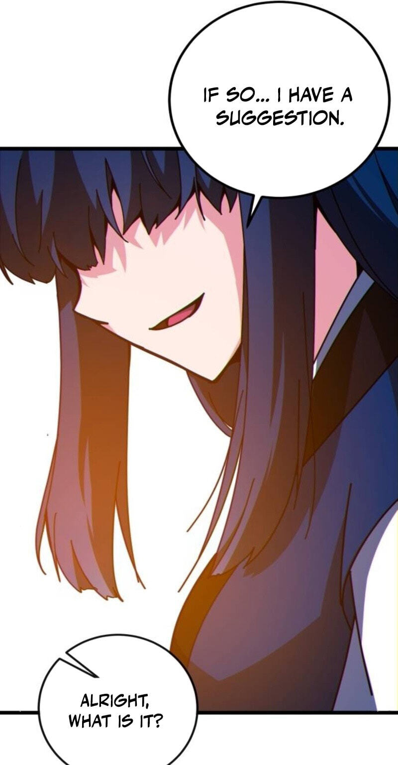 Read Starting the Clan System chapter 37 image 10 on Lezhin