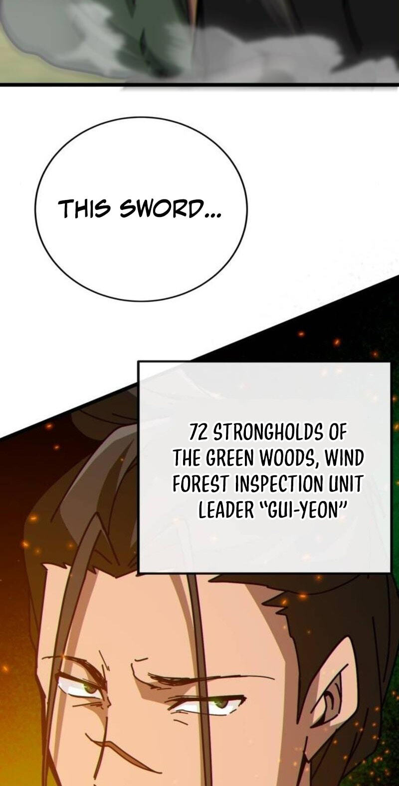 Read Starting the Clan System chapter 37 image 100 on Lezhin