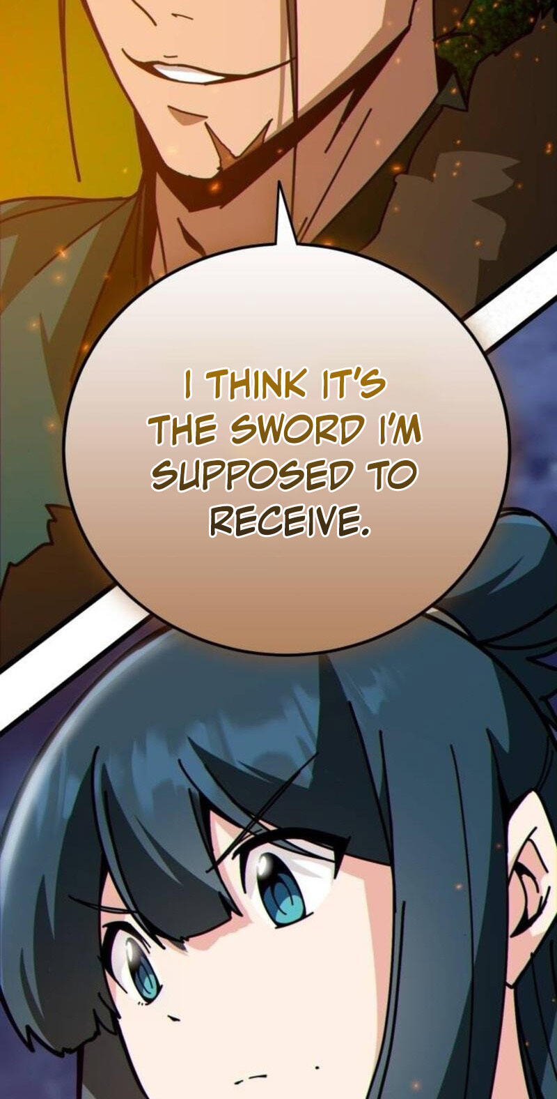 Read Starting the Clan System chapter 37 image 101 on Lezhin