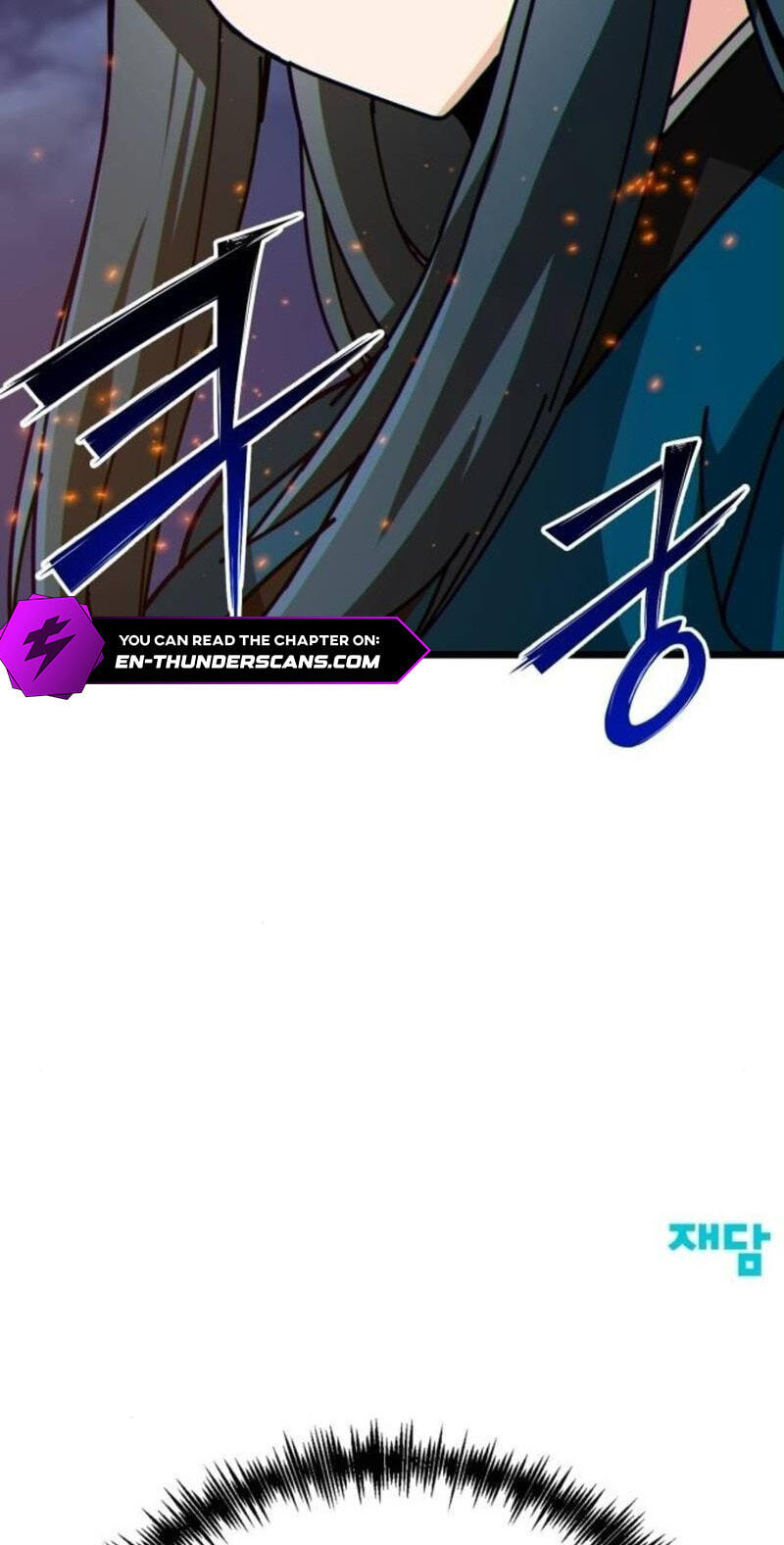 Read Starting the Clan System chapter 37 image 102 on Lezhin