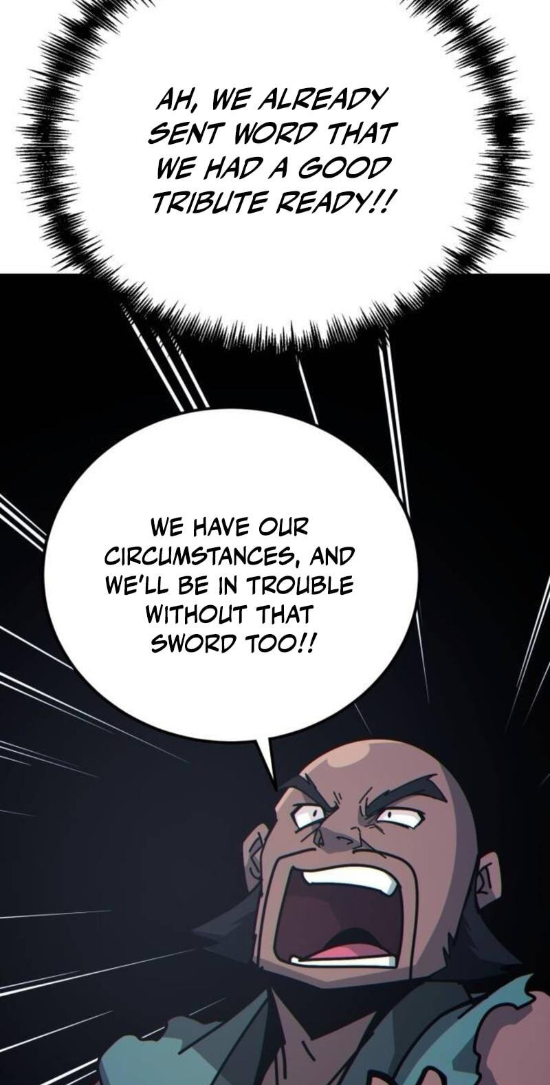 Read Starting the Clan System chapter 37 image 103 on Lezhin