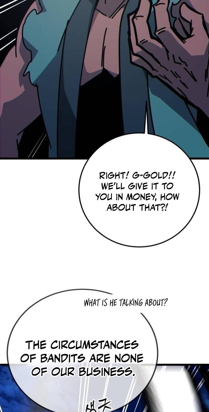 Read Starting the Clan System chapter 37 image 104 on Lezhin