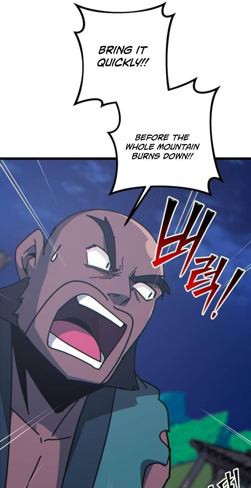 Read Starting the Clan System chapter 37 image 107 on Lezhin