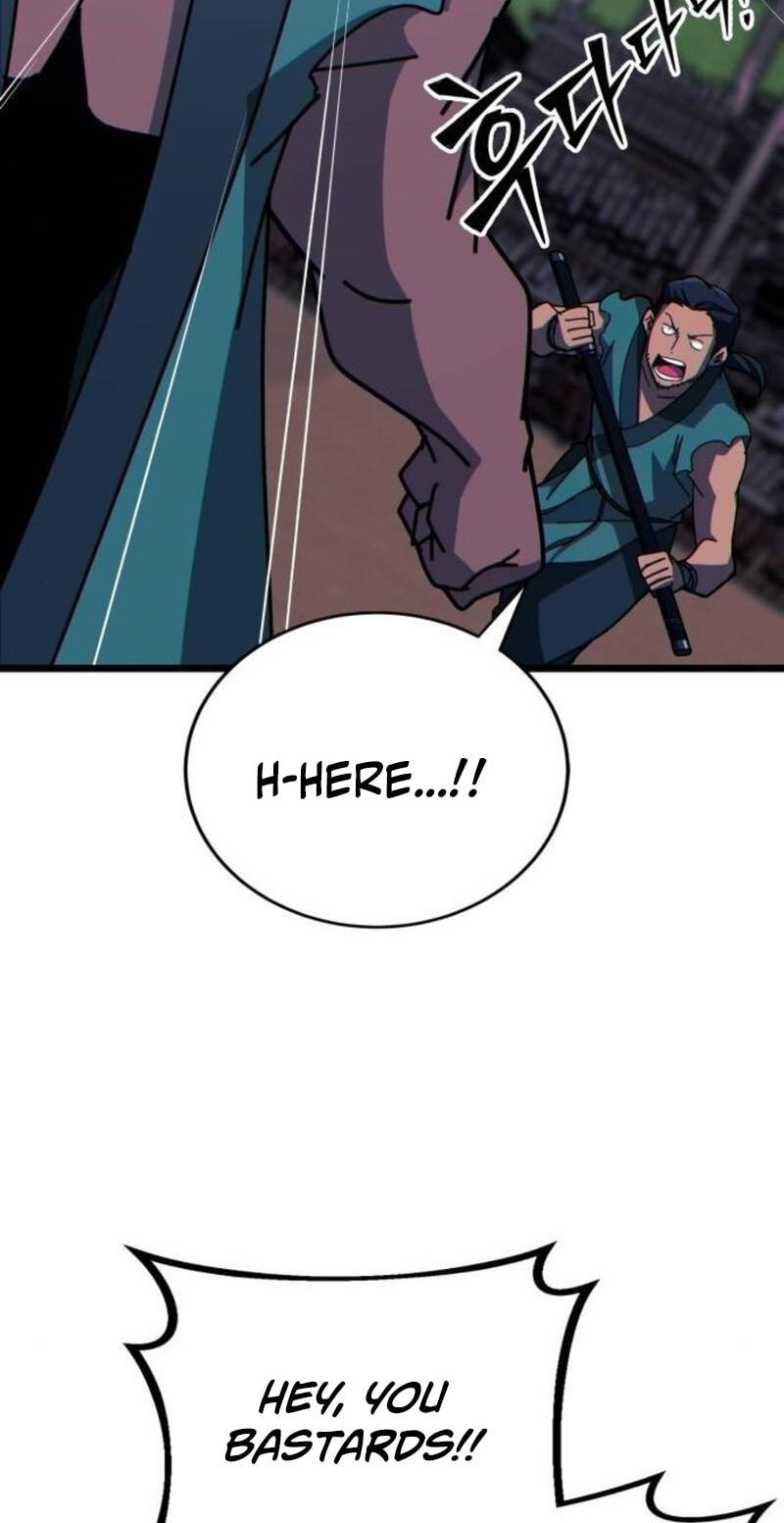 Read Starting the Clan System chapter 37 image 108 on Lezhin
