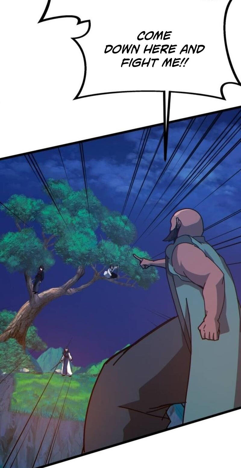 Read Starting the Clan System chapter 37 image 109 on Lezhin