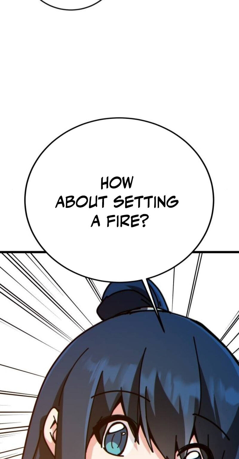 Read Starting the Clan System chapter 37 image 11 on Lezhin