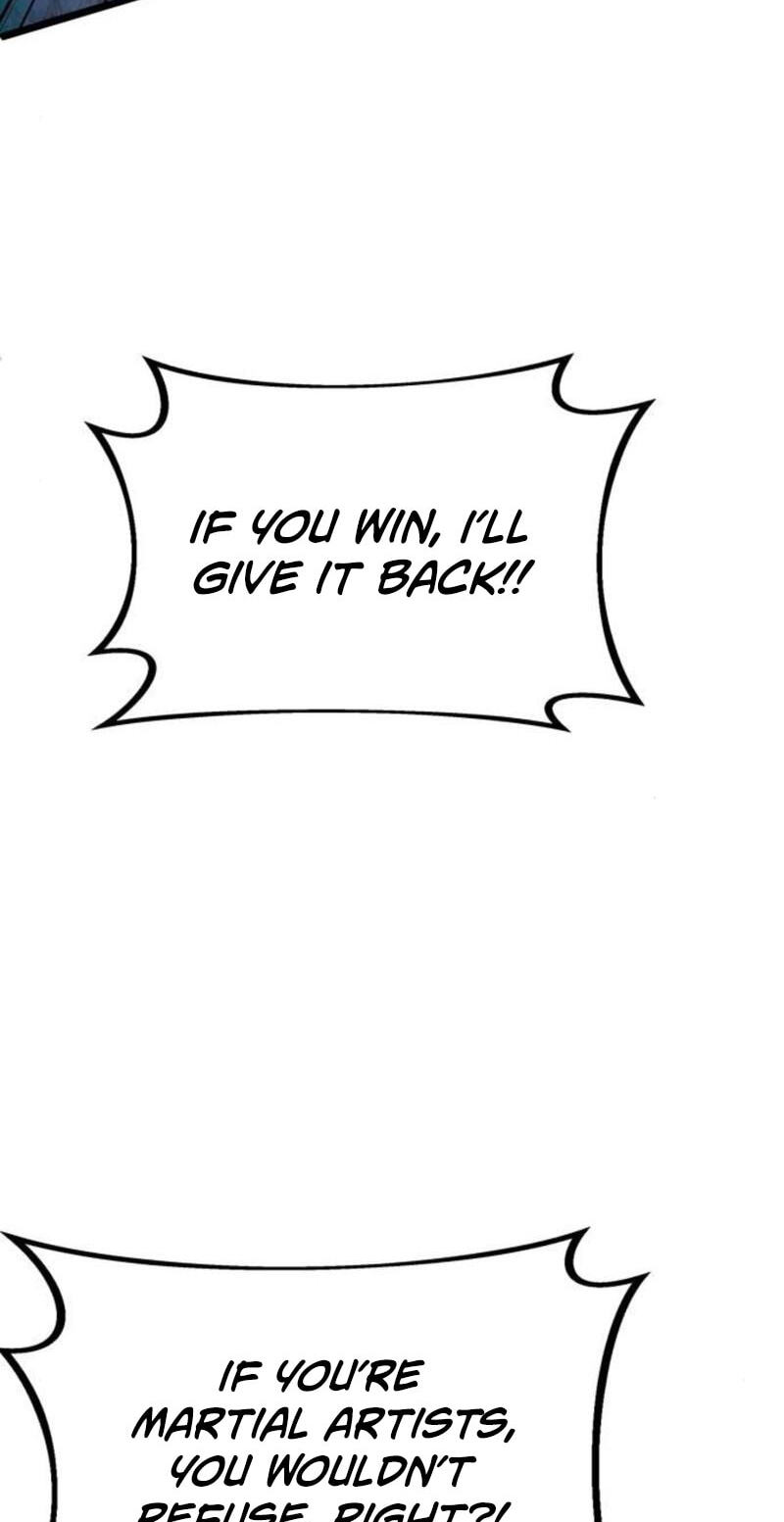 Read Starting the Clan System chapter 37 image 110 on Lezhin
