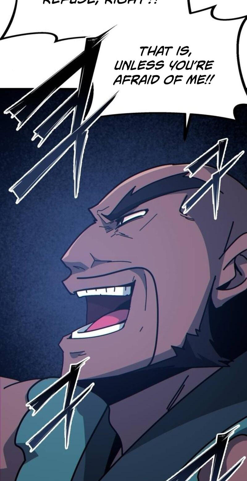 Read Starting the Clan System chapter 37 image 111 on Lezhin
