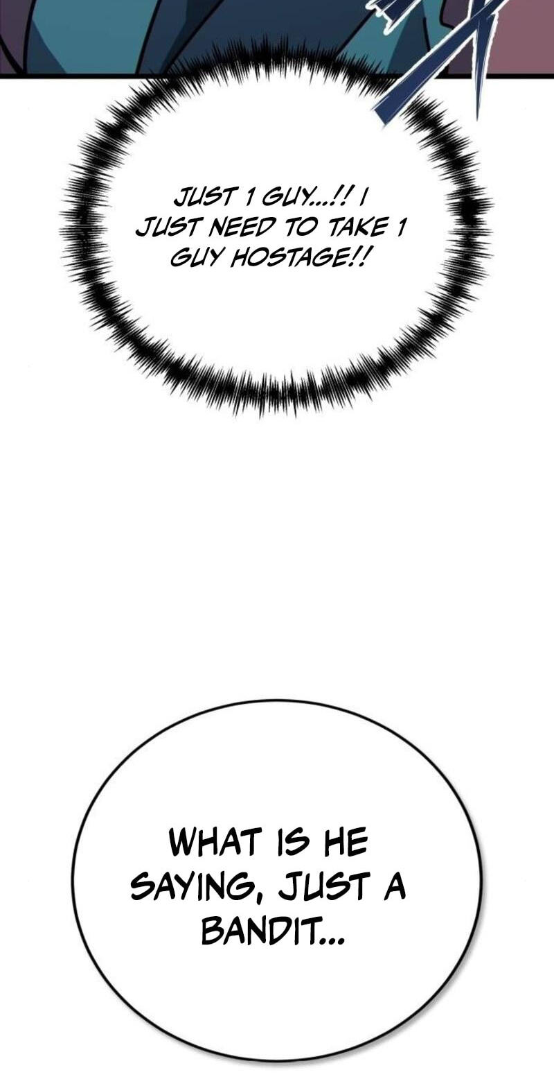 Read Starting the Clan System chapter 37 image 112 on Lezhin