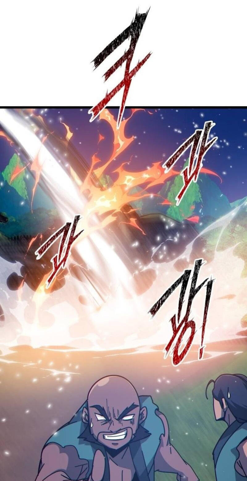 Read Starting the Clan System chapter 37 image 113 on Lezhin