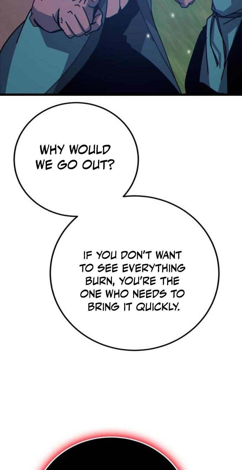 Read Starting the Clan System chapter 37 image 114 on Lezhin