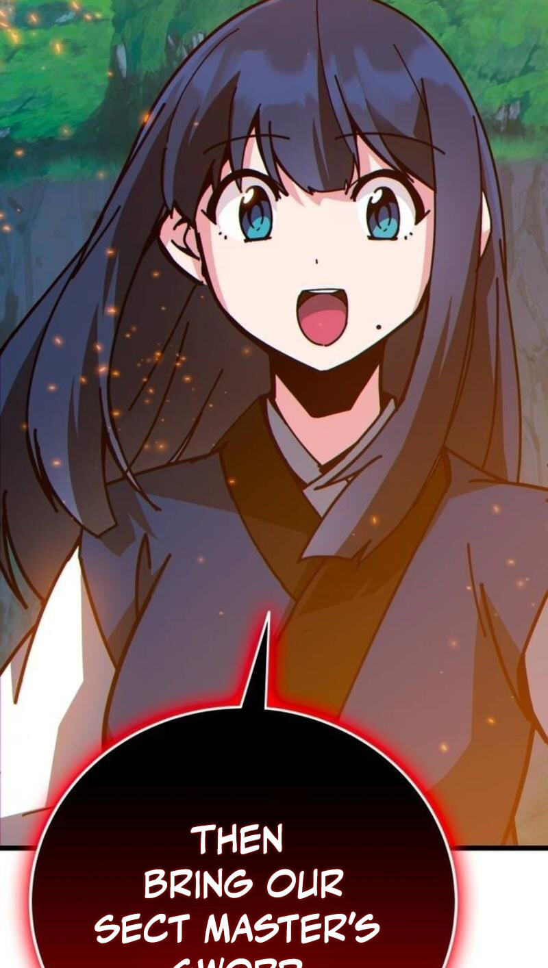 Read Starting the Clan System chapter 37 image 116 on Lezhin