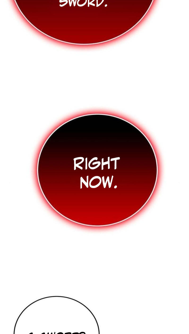 Read Starting the Clan System chapter 37 image 117 on Lezhin