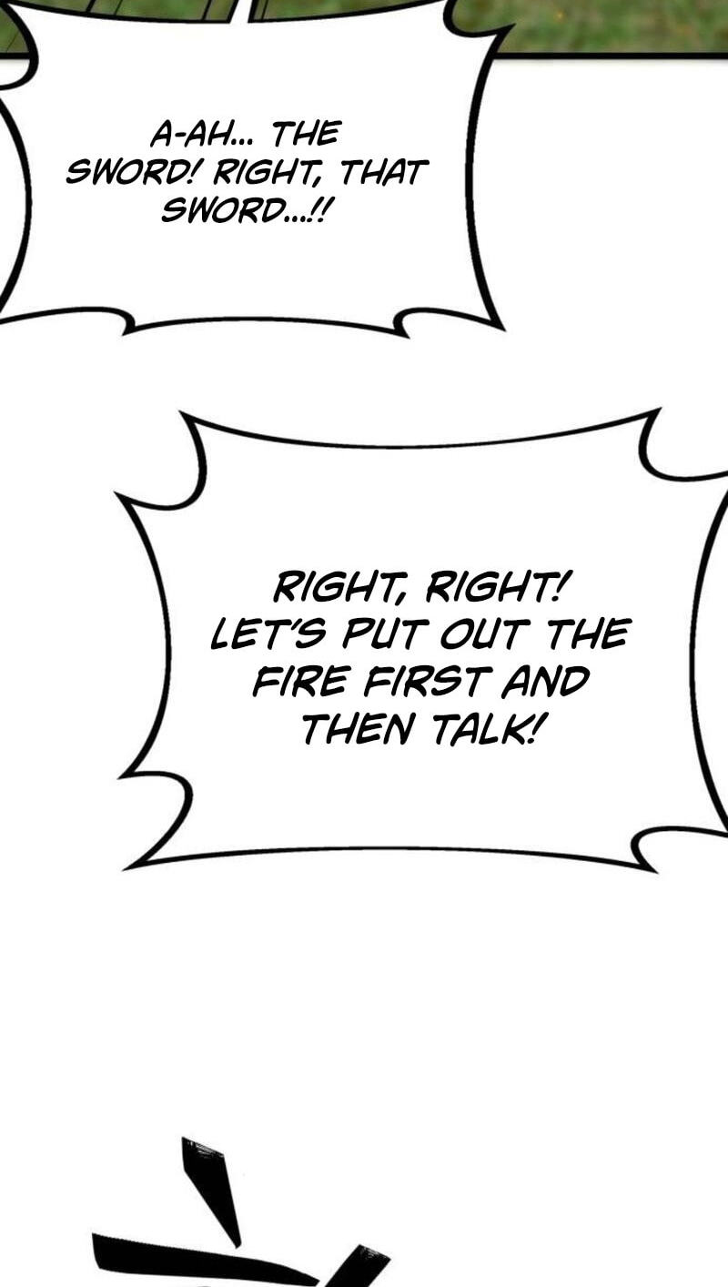 Read Starting the Clan System chapter 37 image 119 on Lezhin