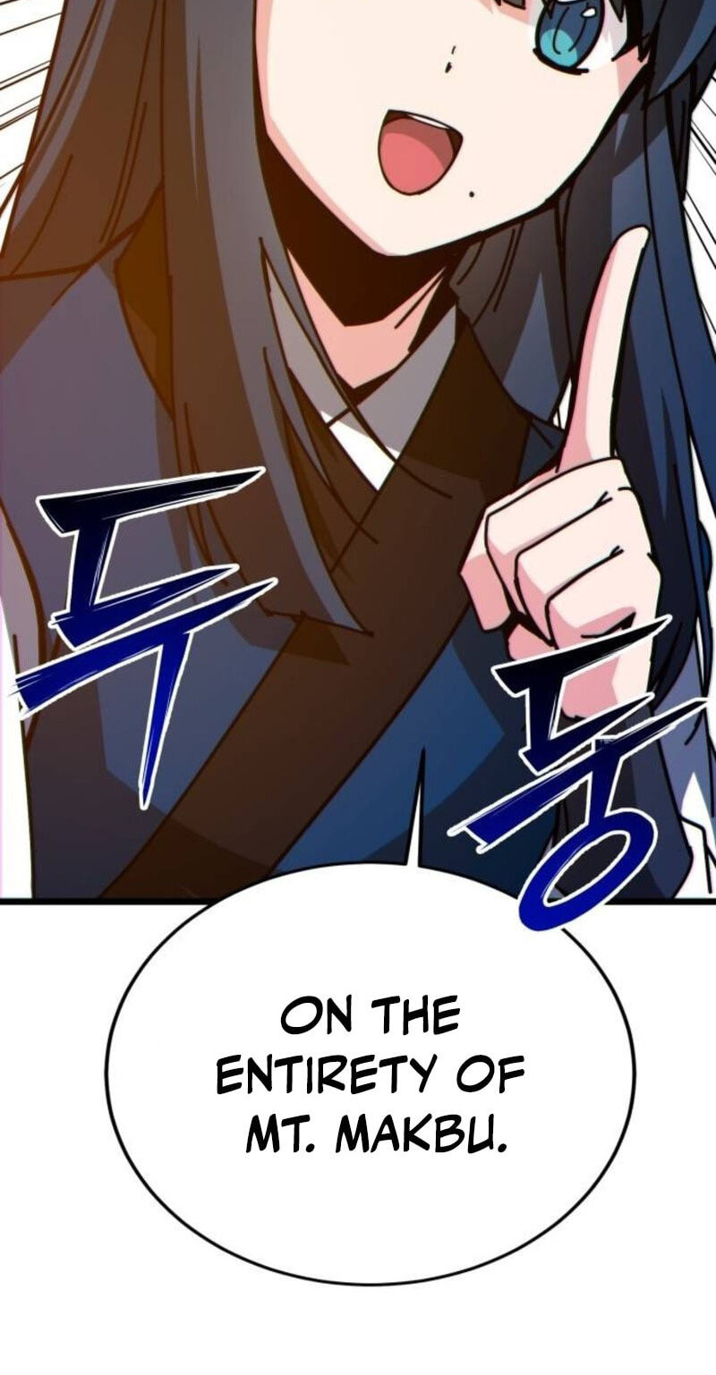 Read Starting the Clan System chapter 37 image 12 on Lezhin