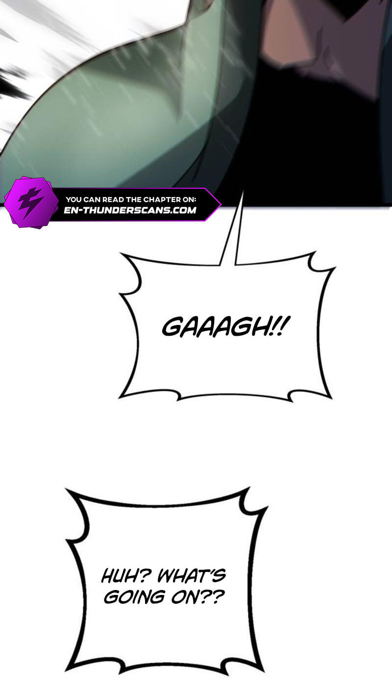 Read Starting the Clan System chapter 37 image 121 on Lezhin