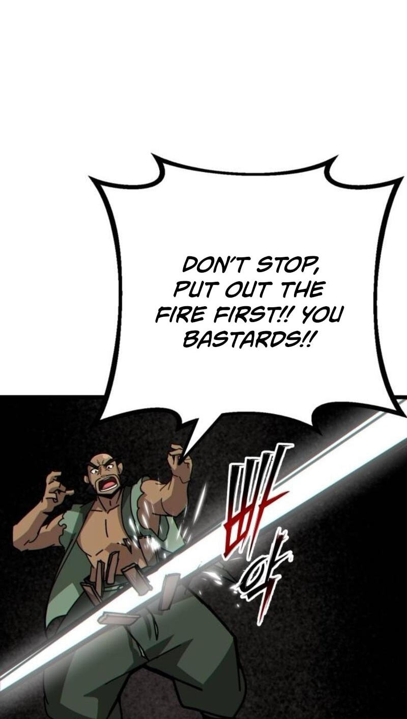 Read Starting the Clan System chapter 37 image 122 on Lezhin