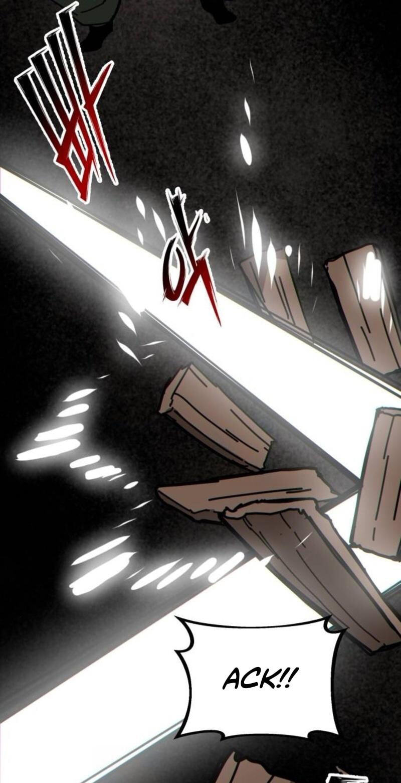 Read Starting the Clan System chapter 37 image 123 on Lezhin