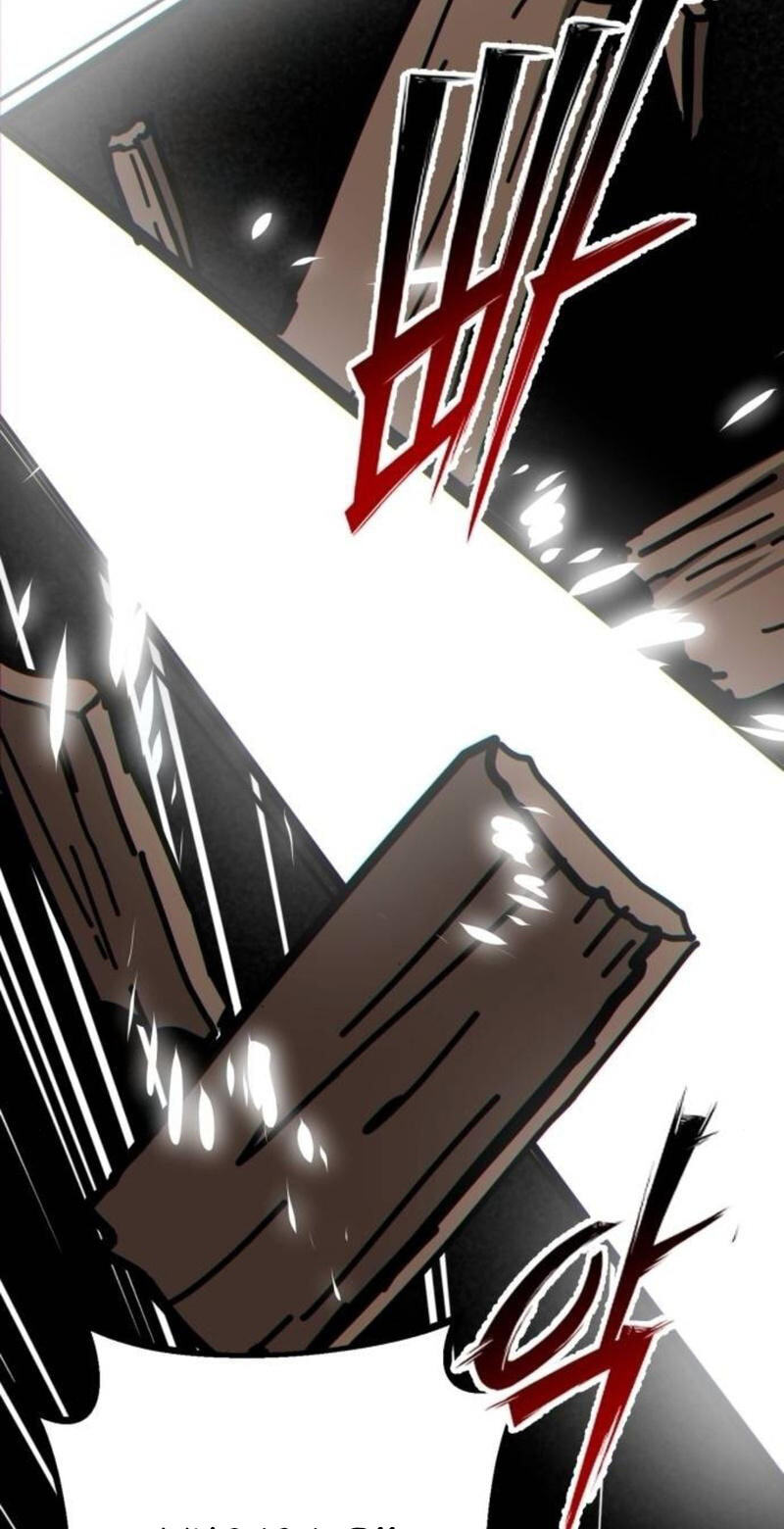 Read Starting the Clan System chapter 37 image 124 on Lezhin