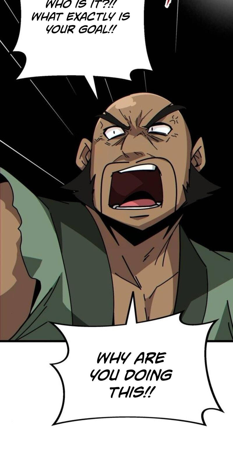 Read Starting the Clan System chapter 37 image 125 on Lezhin