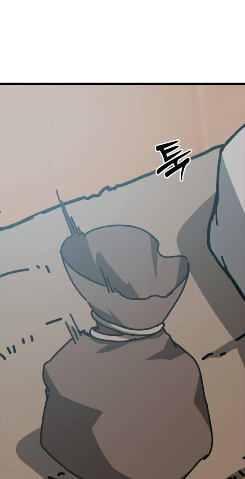 Read Starting the Clan System chapter 37 image 126 on Lezhin