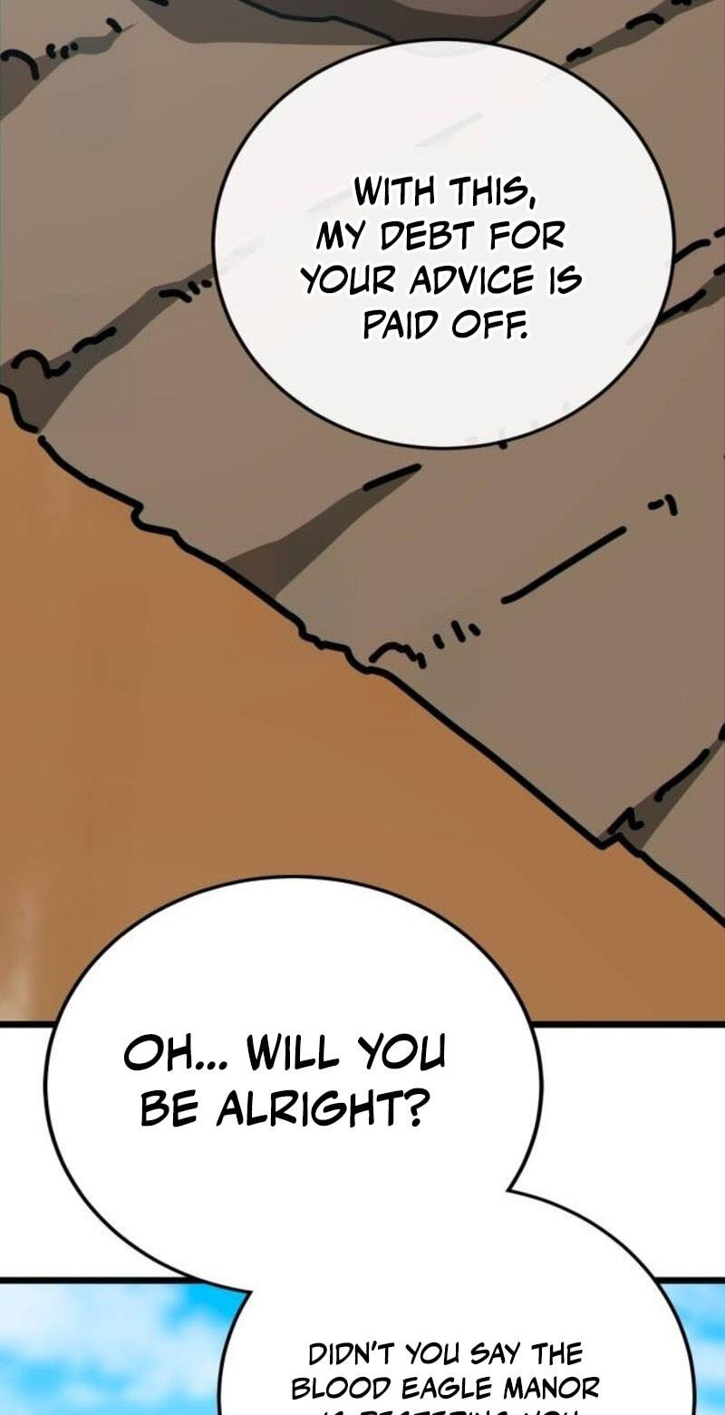Read Starting the Clan System chapter 37 image 127 on Lezhin
