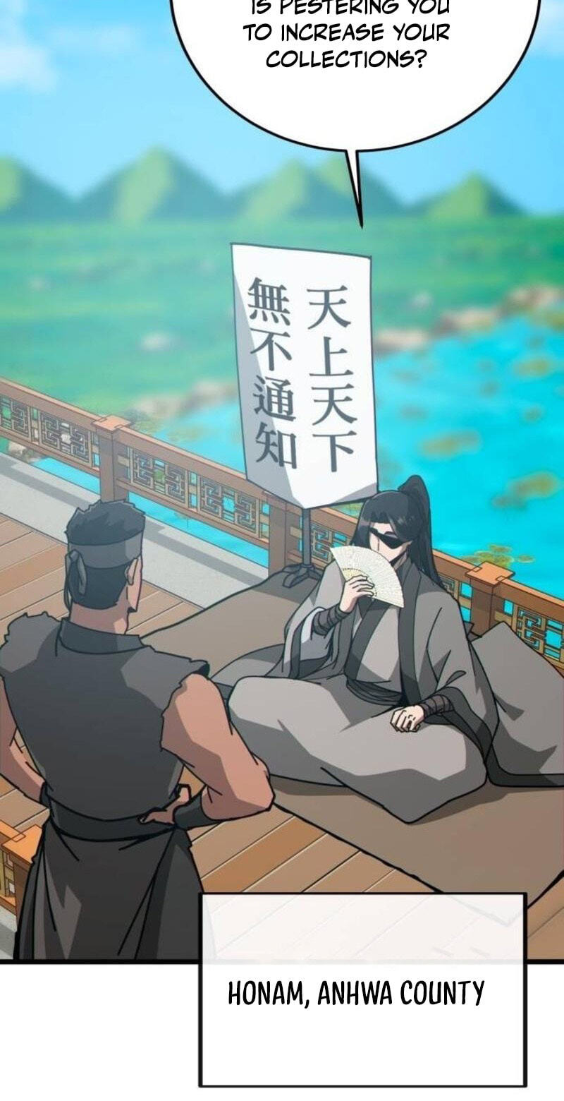 Read Starting the Clan System chapter 37 image 128 on Lezhin