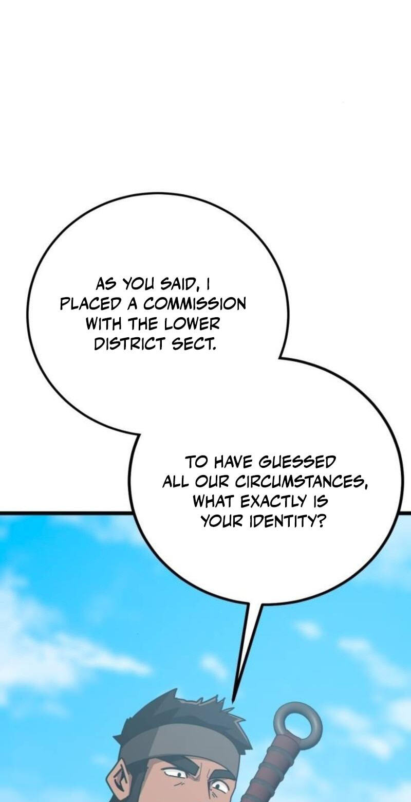 Read Starting the Clan System chapter 37 image 129 on Lezhin