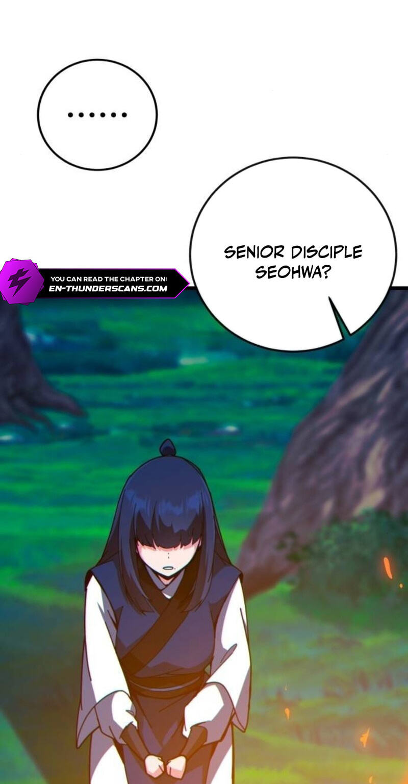 Read Starting the Clan System chapter 37 image 13 on Lezhin