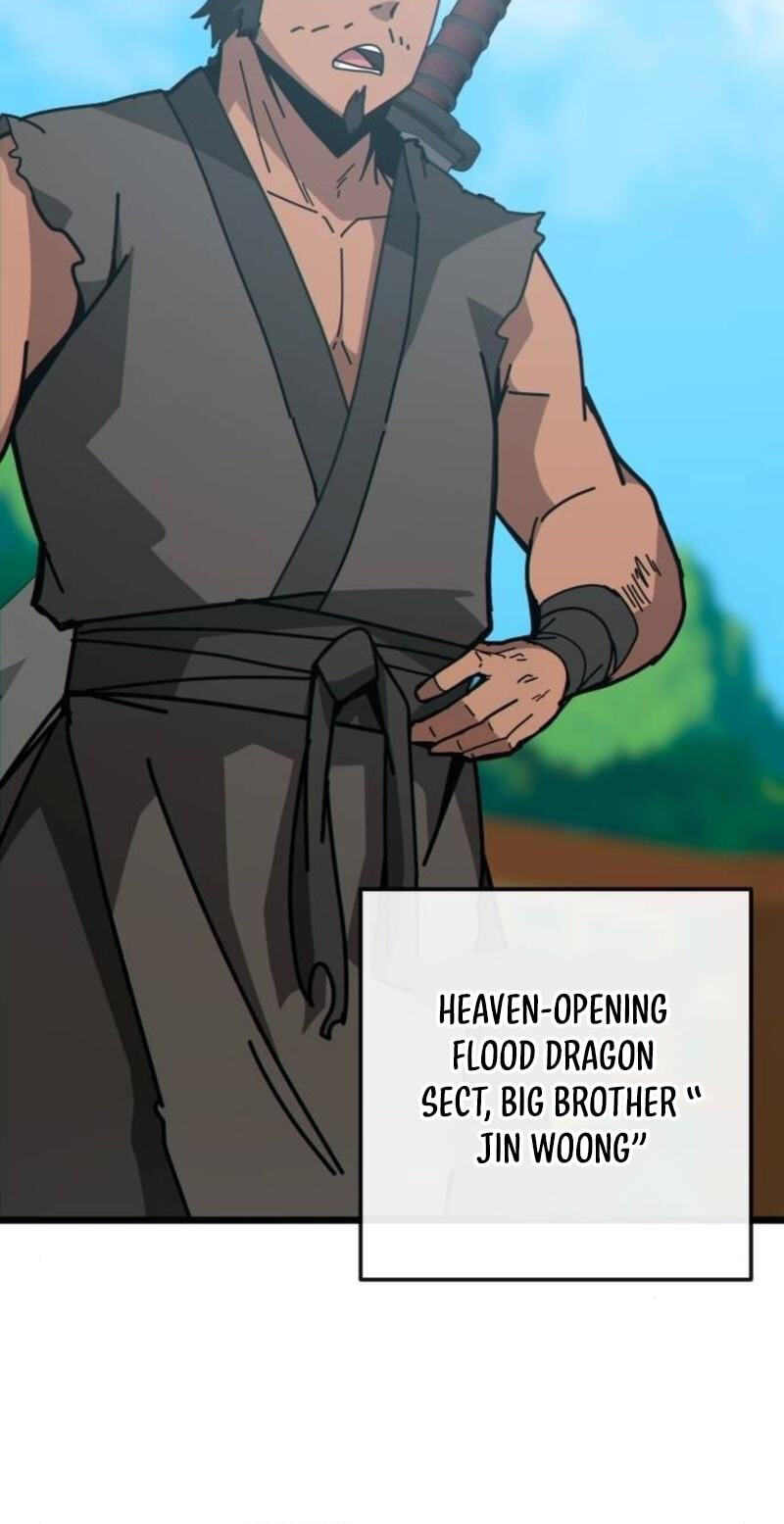 Read Starting the Clan System chapter 37 image 130 on Lezhin