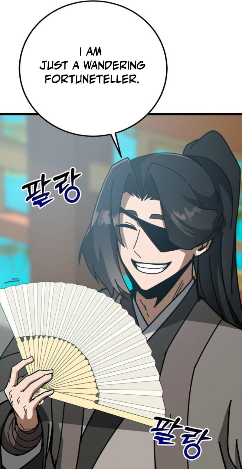 Read Starting the Clan System chapter 37 image 131 on Lezhin