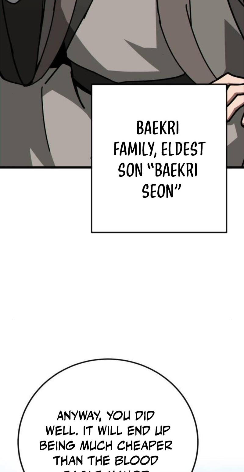 Read Starting the Clan System chapter 37 image 132 on Lezhin