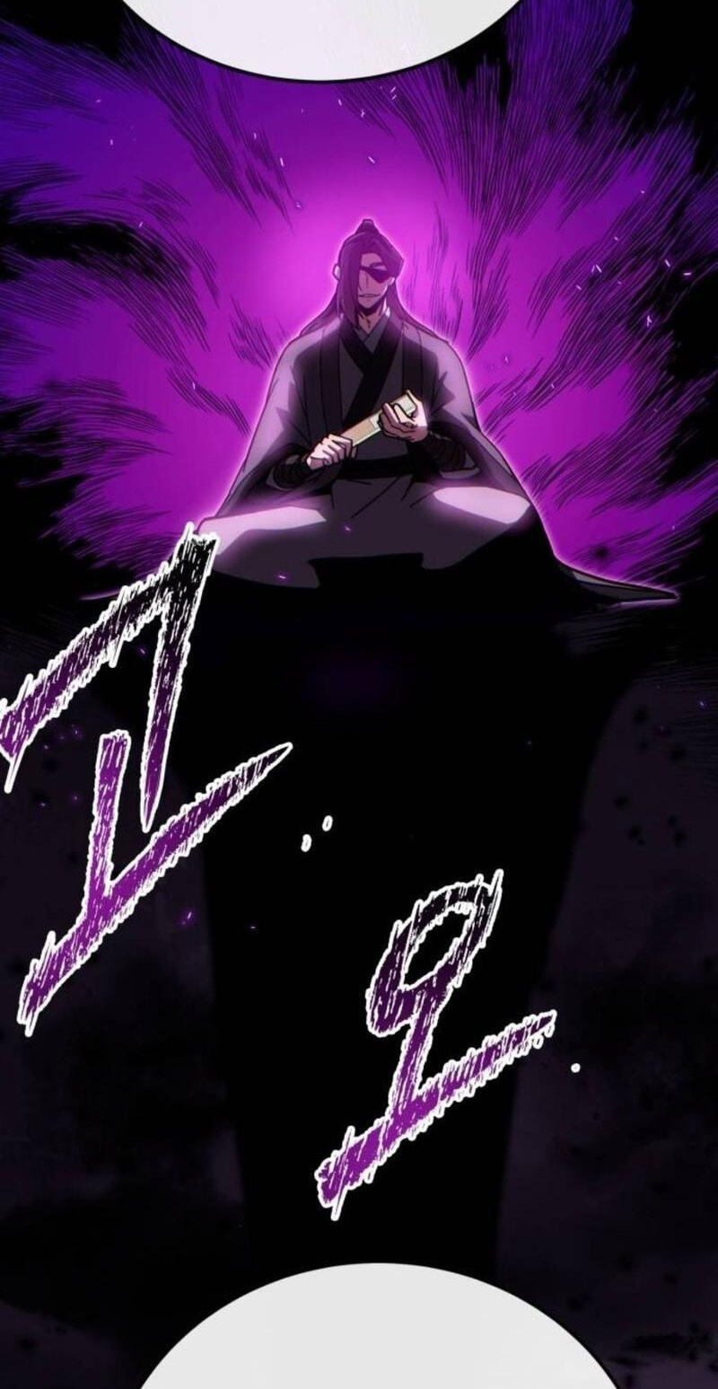 Read Starting the Clan System chapter 37 image 135 on Lezhin