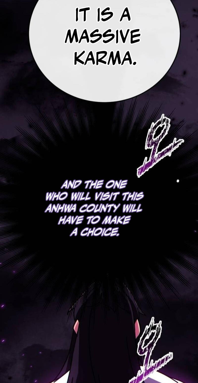 Read Starting the Clan System chapter 37 image 136 on Lezhin