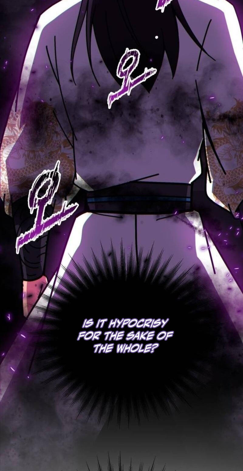 Read Starting the Clan System chapter 37 image 137 on Lezhin
