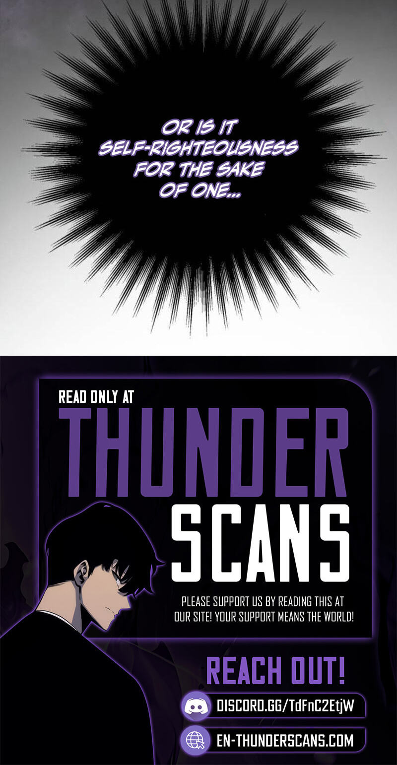 Read Starting the Clan System chapter 37 image 138 on Lezhin