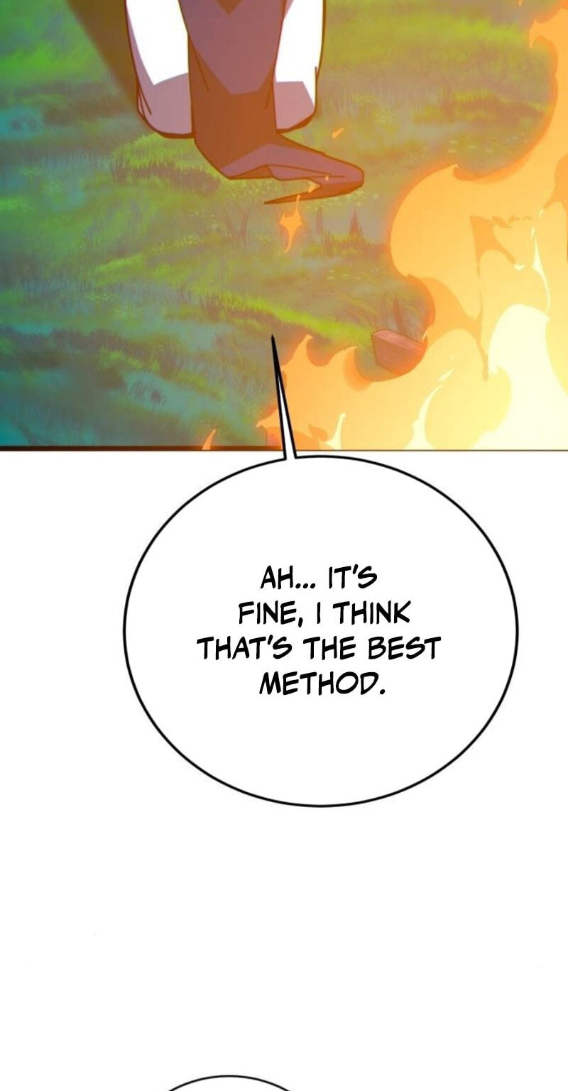 Read Starting the Clan System chapter 37 image 14 on Lezhin
