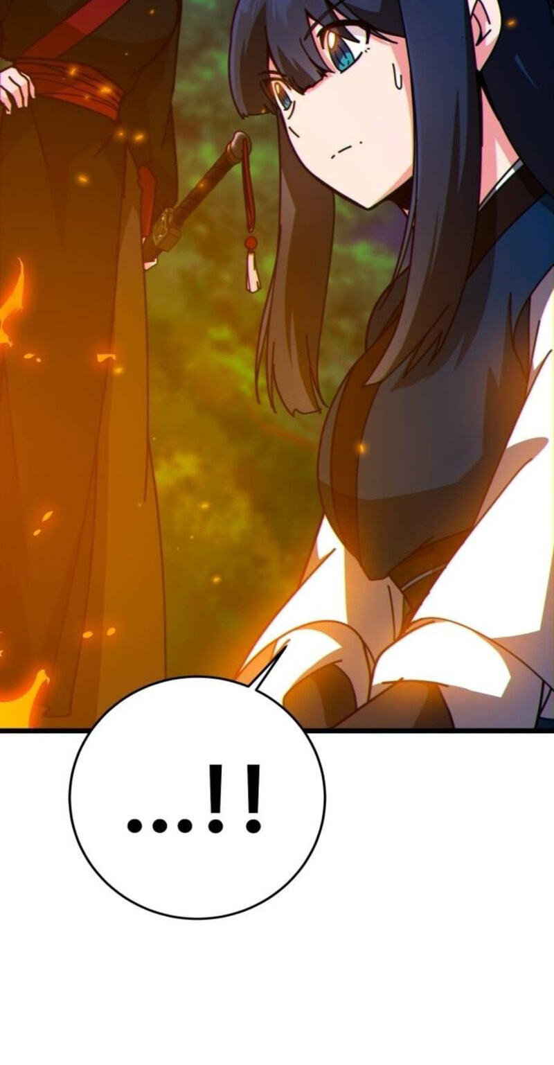 Read Starting the Clan System chapter 37 image 16 on Lezhin