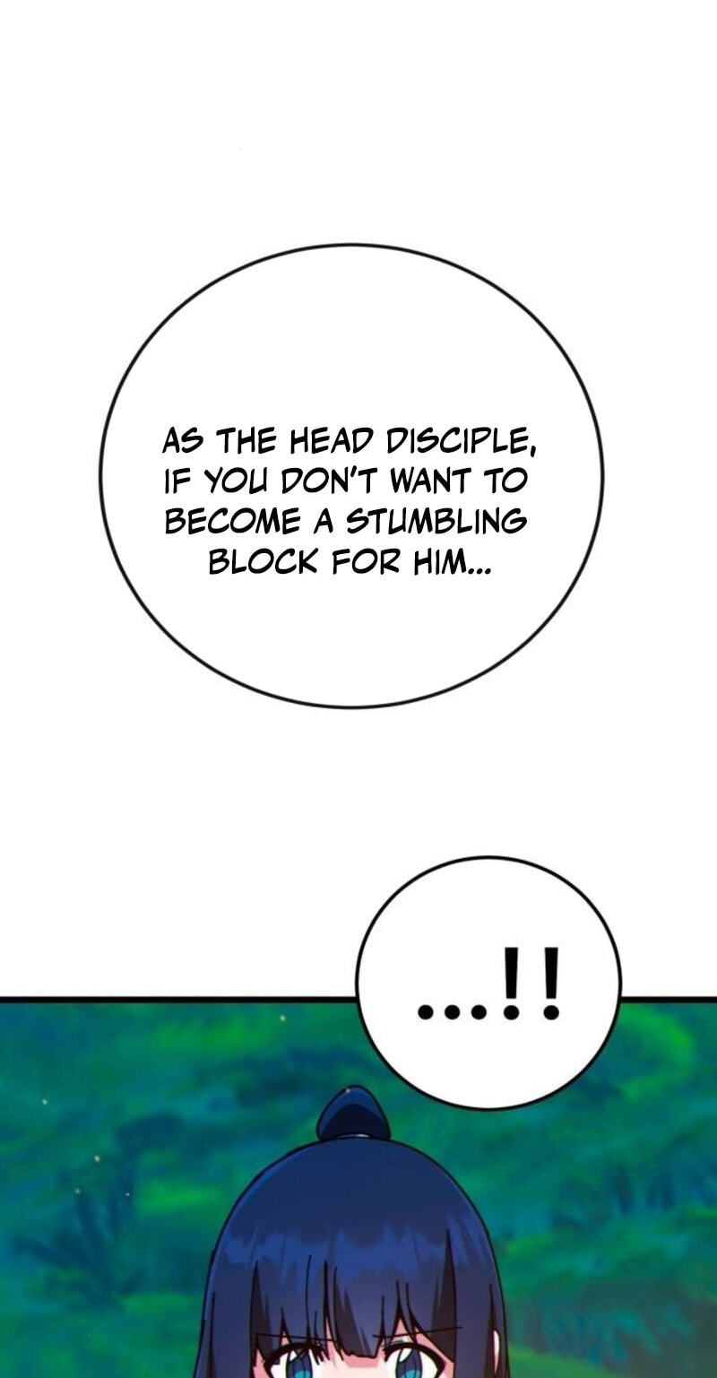 Read Starting the Clan System chapter 37 image 17 on Lezhin