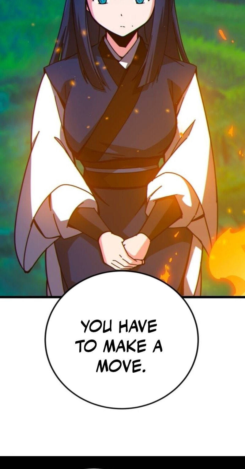 Read Starting the Clan System chapter 37 image 18 on Lezhin